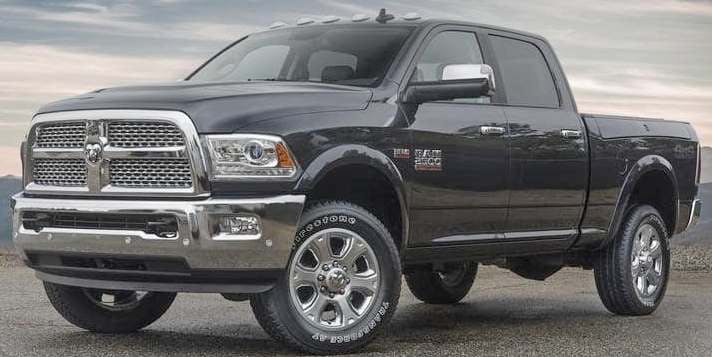 65b85cc7035767001e713b6b Ram