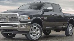 RAM