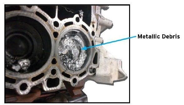 65b85cc8934f66001eb0161e Mazda01