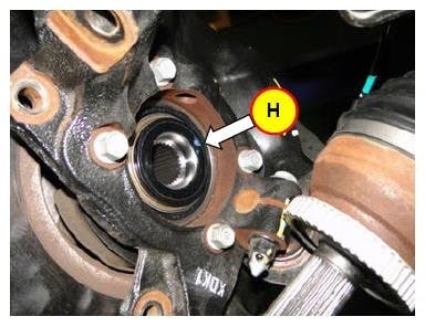 65b85cccc429d6001e08f1b3 Hyundai