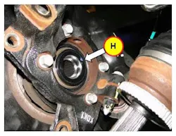 65b85cccc429d6001e08f1b3 Hyundai 65b85cccc429d6001e08f1b3 Hyundai