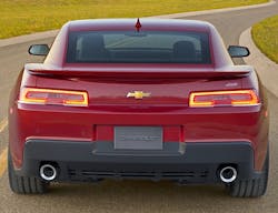 65b85cceb8c992001ecce6d6 Chevy1 65b85cceb8c992001ecce6d6 Chevy1