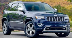 65b85cdab8c992001ecce6ed Jeep 65b85cdab8c992001ecce6ed Jeep