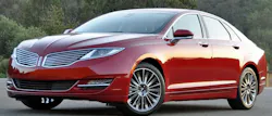 65b85ce00fe93a001e9ed4e6 Lincoln