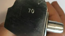 CAD