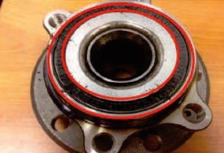 65b85ce60f2136001ee17da2 Vw01