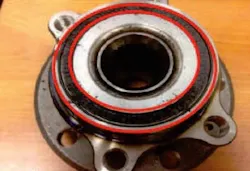 65b85ce60f2136001ee17da2 Vw01 65b85ce60f2136001ee17da2 Vw01