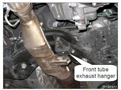 65b85ce80e36b1001e818357 Nissan01