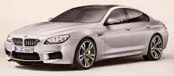65b85cecdd28ac001e2743c8 Bmw