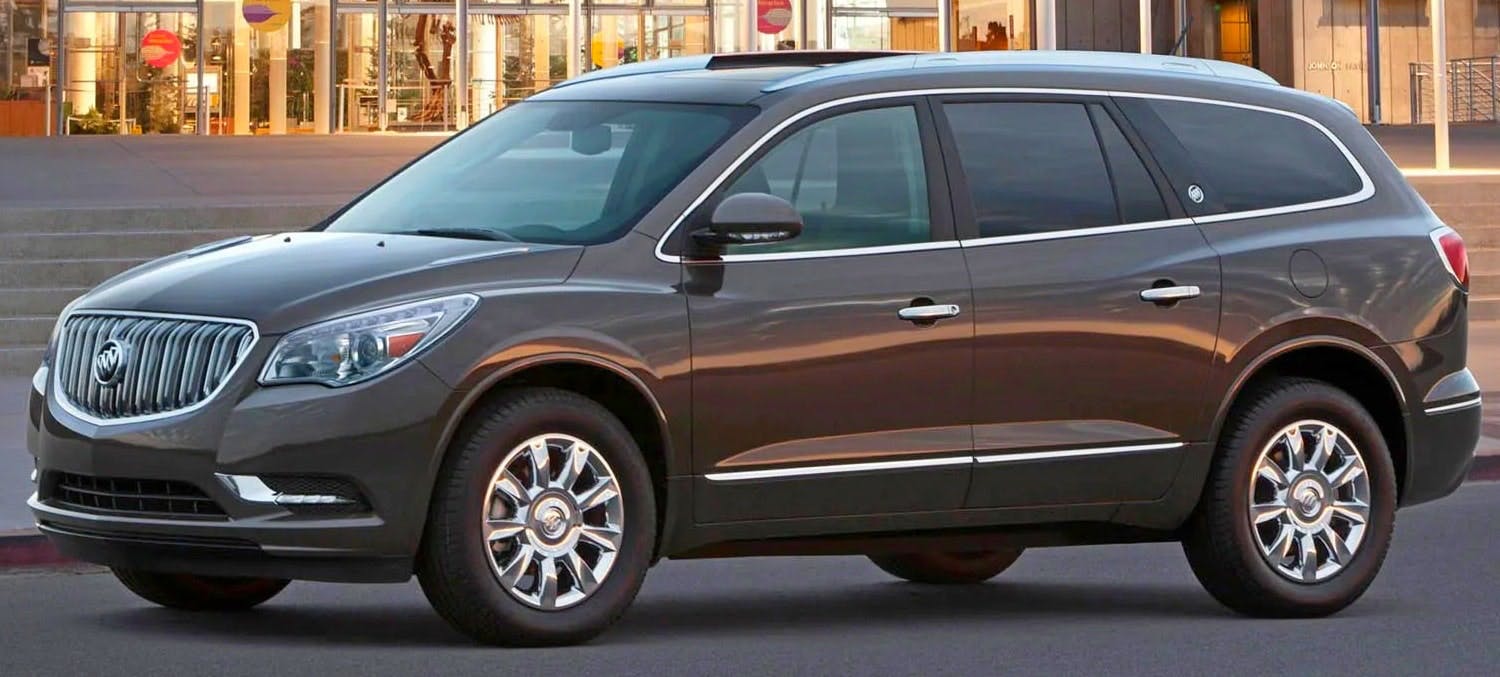 65b85cf0db0dd7001ee1e9a1 Buick