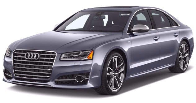 65b85cf7934f66001eb0162c Audi