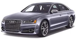 65b85cf7934f66001eb0162c Audi