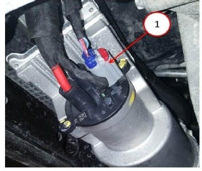 65b85cf9b8c992001ecce70c Jeep01