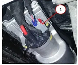65b85cf9b8c992001ecce70c Jeep01 65b85cf9b8c992001ecce70c Jeep01