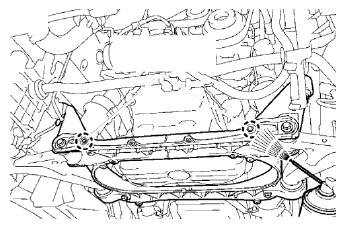 65b85cfab8c992001ecce716 Lexus