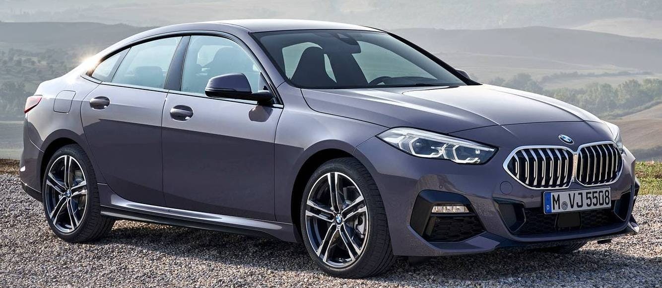 65b85cfc0fe93a001e9ed4fb Bmw
