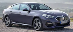 65b85cfc0fe93a001e9ed4fb Bmw