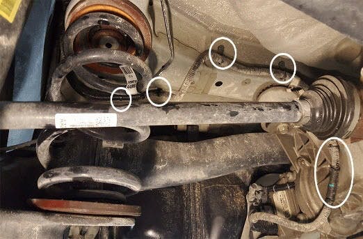 65b85cfe0f2136001ee17daf Buick01