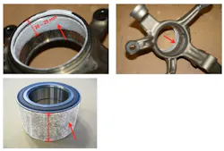 65b85d019e2366001eae5967 Benz