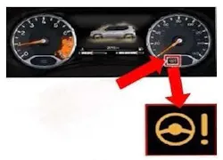 65b85d059e2366001eae5975 Jeep 65b85d059e2366001eae5975 Jeep