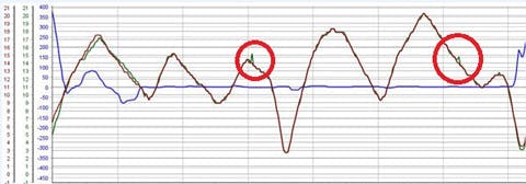 65b85d0ab8c992001ecce720 Chevy01