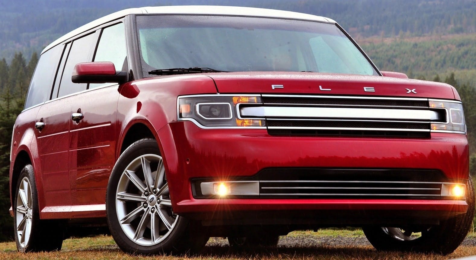 65b85d0c0f2136001ee17dba Ford1