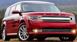 65b85d0c0f2136001ee17dba Ford1 65b85d0c0f2136001ee17dba Ford1