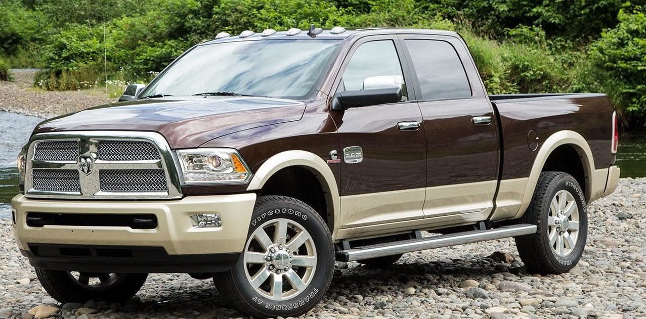 RAM