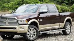 RAM