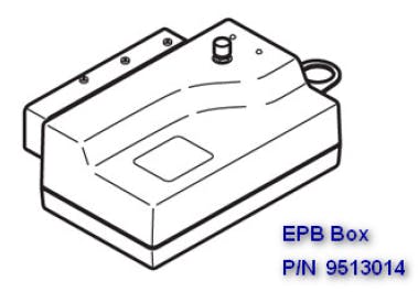 65b85d100e36b1001e81836f Volvo01