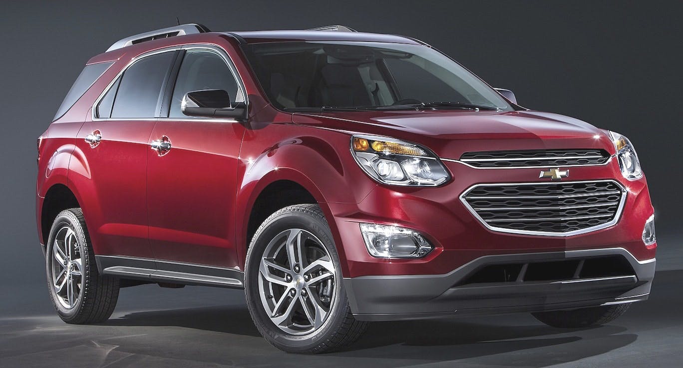 65b85d1523e388001e825e09 Chevy