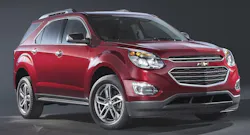 65b85d1523e388001e825e09 Chevy 65b85d1523e388001e825e09 Chevy