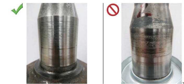 65b85d170f2136001ee17dc6 Ford