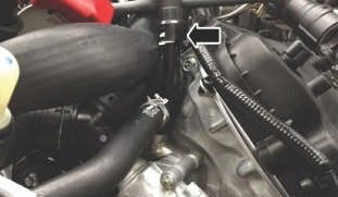 65b85d18db0dd7001ee1e9c6 Ford01