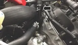 65b85d18db0dd7001ee1e9c6 Ford01 65b85d18db0dd7001ee1e9c6 Ford01