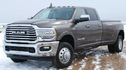RAM
