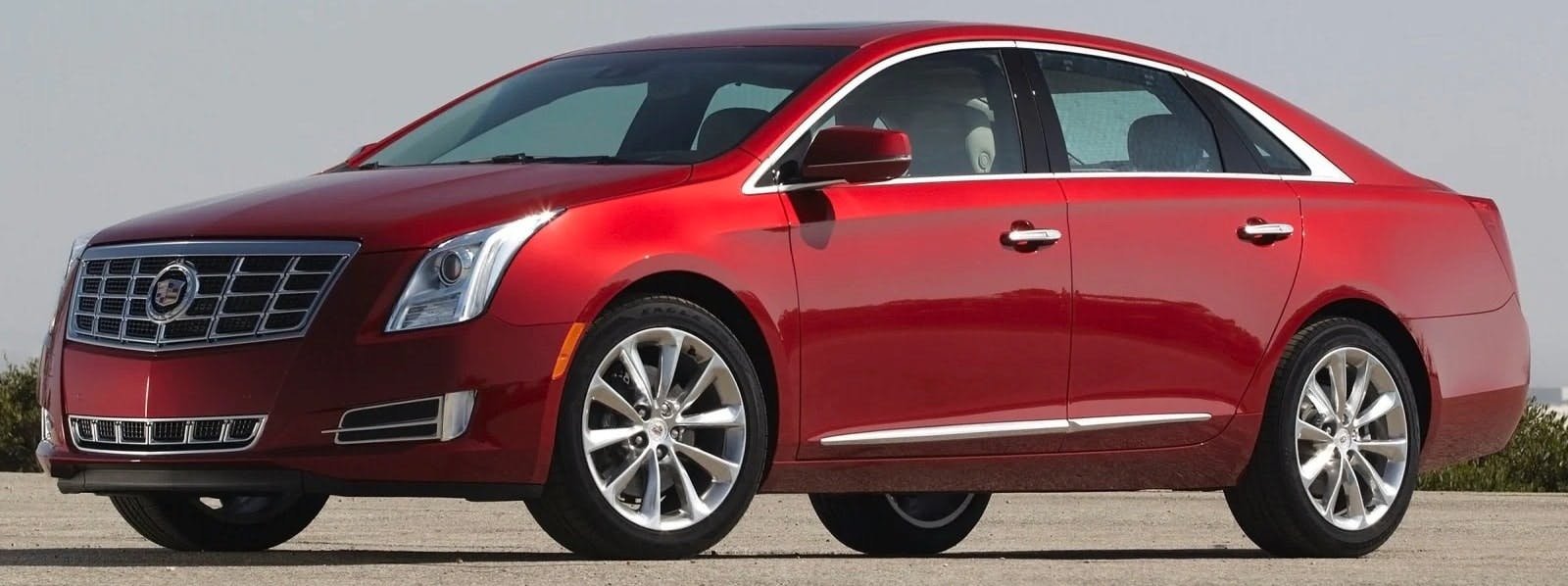 65b85d23dd28ac001e2743dd Cad