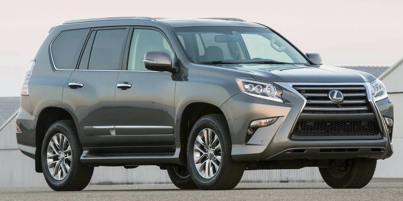 65b85d27c429d6001e08f1f5 Lexus1