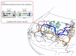 65b85d29441052001e461a4b Mazda 65b85d29441052001e461a4b Mazda