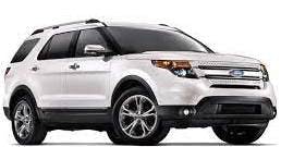 65b85d2c09d562001e0d21bb Ford