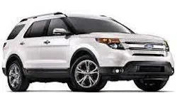 65b85d2c09d562001e0d21bb Ford