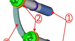 CAD01