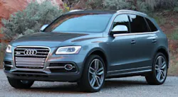 65b85d31c429d6001e08f201 Audi 65b85d31c429d6001e08f201 Audi