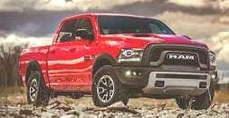 65b85d36b8c992001ecce739 Ram