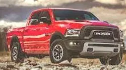 RAM