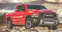 65b85d36b8c992001ecce739 Ram 65b85d36b8c992001ecce739 Ram