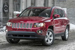 65b85d390fe93a001e9ed523 Jeep