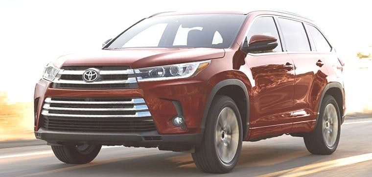 65b85d3e36a5b3001e2cabd3 Toy