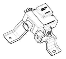 65b85d40fc6479001e67a249 Hyundai01