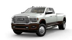 RAM